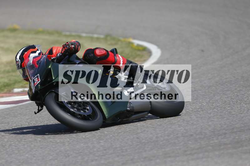 /21 17.06.2026  Ducati Schweiz Track Warmup ADR/Gruppe gelb/28